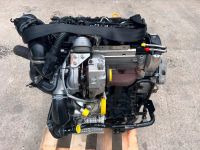 MOTOR DDY DGT 17Tkm✔️1.6 TDI AUDI SEAT SKODA VW GOLF KOMPLETT Niedersachsen - Braunschweig Vorschau