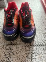 Nike Air Max Plus Tiempo Größe 43 Nordrhein-Westfalen - Willich Vorschau