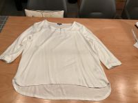 3/4 Arm Shirt Tom Tailor XXL Schleswig-Holstein - Neumünster Vorschau