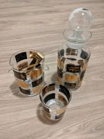 Edles Whisky Dekanter Set 9-teilig Rheinland-Pfalz - Koblenz Vorschau