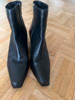 Coole Stiefeletten Bonn - Bad Godesberg Vorschau