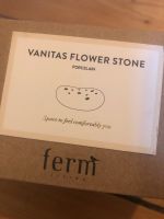 ferm living flower stone Altona - Hamburg Bahrenfeld Vorschau