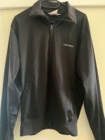 Carhartt Jacke Trainingsjacke Baden-Württemberg - Friedrichshafen Vorschau