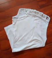 T-Shirt EDC Nordrhein-Westfalen - Kreuztal Vorschau
