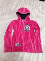 Freizeitanzug Jogginghose mit Jacke Monster High 146/152 Bayern - Eibelstadt Vorschau