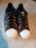 Addidas Superstar Thüringen - Jena Vorschau