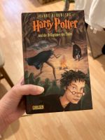 Harry Potter und die Heiligtümer des Todes Rostock - Stadtmitte Vorschau