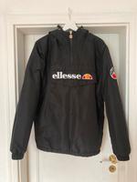 Windbreaker Jacke ellesse Herren/Damen Gr.S Wie Neu Häfen - Bremerhaven Vorschau