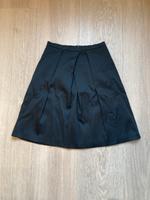 TAIFUN Faltenrock, schwarz, Größe 34, neu! Bonn - Lengsdorf Vorschau