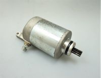 Anlasser Starter Startermotor Motor Piaggio Vespa GTS 125 300 Nordrhein-Westfalen - Bad Salzuflen Vorschau