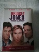 Bridget Jones DVD Roßleben-Wiehe - Roßleben Vorschau