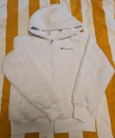 Sweatjacke von Champion Gr XL Nordrhein-Westfalen - Dülmen Vorschau