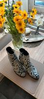 Stiefeletten "Lilly+Rose" Gr.40,neuwertig Sachsen - Weinböhla Vorschau