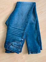 Jeans Jack & Jones blau Größe 27/32 Slim Nordrhein-Westfalen - Leverkusen Vorschau