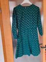 Kleid von only Gr. 38 Nordrhein-Westfalen - Brüggen Vorschau