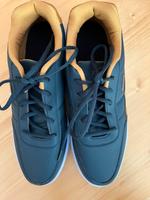 Sneaker Größe 44 unisex Kr. München - Ismaning Vorschau