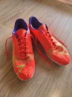 Nike Fussballschuhe "Mercurial Vapor 14 Club TF" Dresden - Neustadt Vorschau