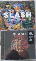 SLASH Myles Kennedy The Conspirators 2 CDs ***TOP*** Nordrhein-Westfalen - Wermelskirchen Vorschau