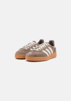 Adidas Sneaker Spezial Größe 42 Stuttgart - Sillenbuch Vorschau