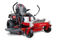 TORO TimeCutter® MX 4275T Nullwendekreis-Rasenmäher Niedersachsen - Wallenhorst Vorschau