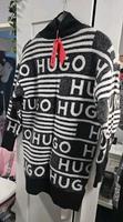 Hugo boss pullover Hessen - Langen (Hessen) Vorschau