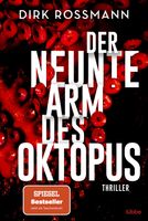 Der neunte Arm des Oktopus Baden-Württemberg - Leutkirch im Allgäu Vorschau