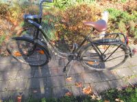 Miele Fahrrad von 1953 Nordrhein-Westfalen - Versmold Vorschau