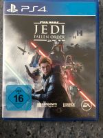 Star Wars Jedi ps4 Nordrhein-Westfalen - Herne Vorschau