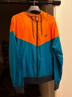 NEU - Nike Windrunner (Windbreaker) Hessen - Hanau Vorschau