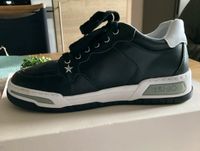 Liu-Jo Sneaker 37 so gut wie neu (inkl. Versand) Bielefeld - Joellenbeck Vorschau