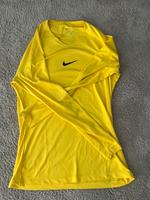 Nike Unterziehshirt L Baden-Württemberg - Dettingen unter Teck Vorschau