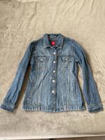 Jeansjacke von Esprit Bonn - Bad Godesberg Vorschau