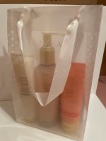 NEU & OVP Mary Kay Satin Hands Set Citrus Rose Thüringen - Heilbad Heiligenstadt Vorschau