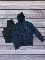Lacoste Tracksuit S Baden-Württemberg - Mannheim Vorschau