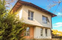 Haus mit Meerblick in der Nähe von Albena in Bulgarien Stuttgart - Stammheim Vorschau