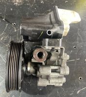 Hydraulikpumpe Servopumpe Dodge Challenger 6.2  6.4 V8 68032253AB Bielefeld - Senne Vorschau