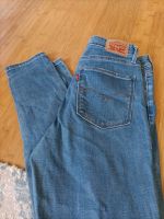 Damen Jeans Levis Vahr - Neue Vahr Nord Vorschau