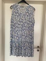 Betty & Co. Kleid 44 Nordrhein-Westfalen - Troisdorf Vorschau