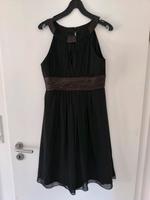 Cocktailkleid Montego Größe 38 Nordrhein-Westfalen - Ahlen Vorschau