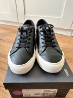 Marc O‘Polo Sneaker Elsy schwarz Nordrhein-Westfalen - Fröndenberg (Ruhr) Vorschau