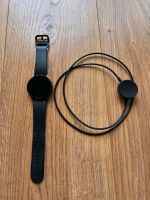 Samsung Galaxy Watch 4 44mm Bayern - Kelheim Vorschau