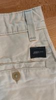 JOOP Kids JEANS Hose in Größe 128 neu beige Bayern - Landshut Vorschau