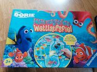 Ravensburger Findet Dorie Mein magisches Wetlaufspiel Hessen - Birkenau Vorschau