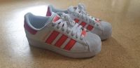 Adidas Superstar Bold Gr. 39 Baden-Württemberg - Gingen an der Fils Vorschau