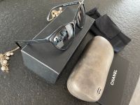 Chanel Sonnenbrille Limited Edition Nordrhein-Westfalen - Neuss Vorschau