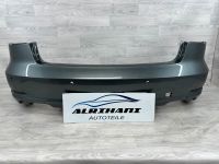 Stoßstange hinten Audi a3 Limousinen 2013-2015 PDC | 8V5807511 Nordrhein-Westfalen - Remscheid Vorschau