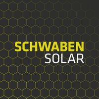 SCHWABEN SOLAR GmbH  I  Kompetenz in Photovoltaik Baden-Württemberg - Vaihingen an der Enz Vorschau