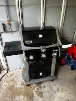 Weber Grill Spirit E310 Nordrhein-Westfalen - Ascheberg Vorschau