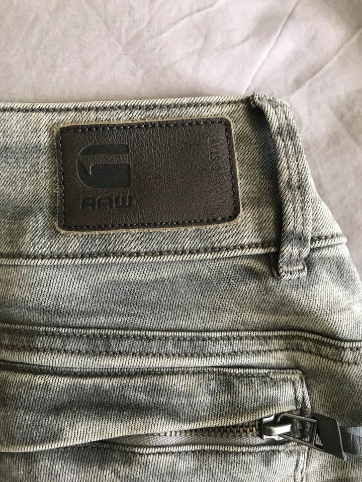 G-Star Jeans in München