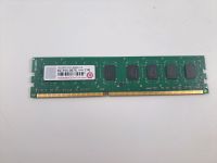 RAM DDR3 4gb  *DEFEKT Baden-Württemberg - Neubulach Vorschau